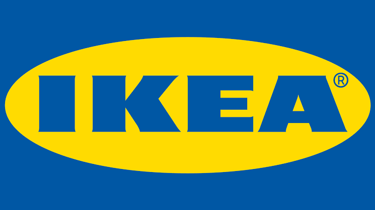 IKEA OEM cooperation partner