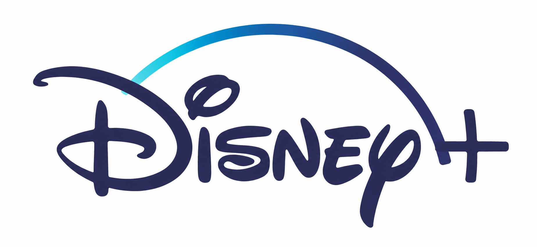 Disney OEM cooperation partner