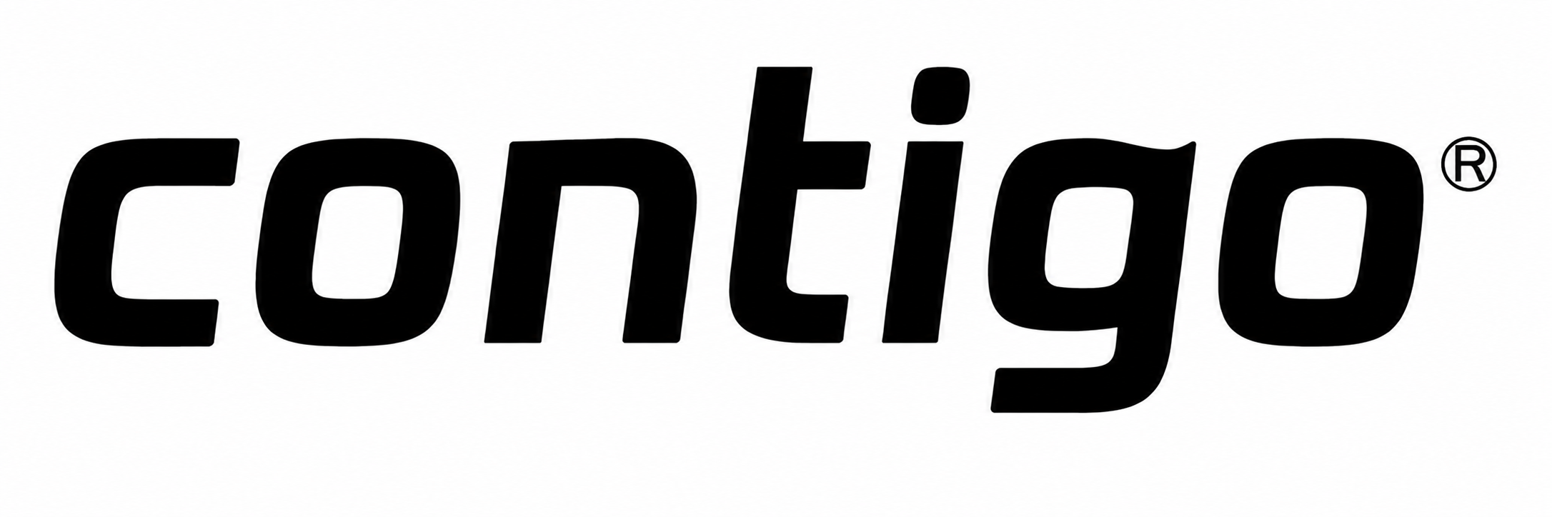 Contigo OEM cooperation partner