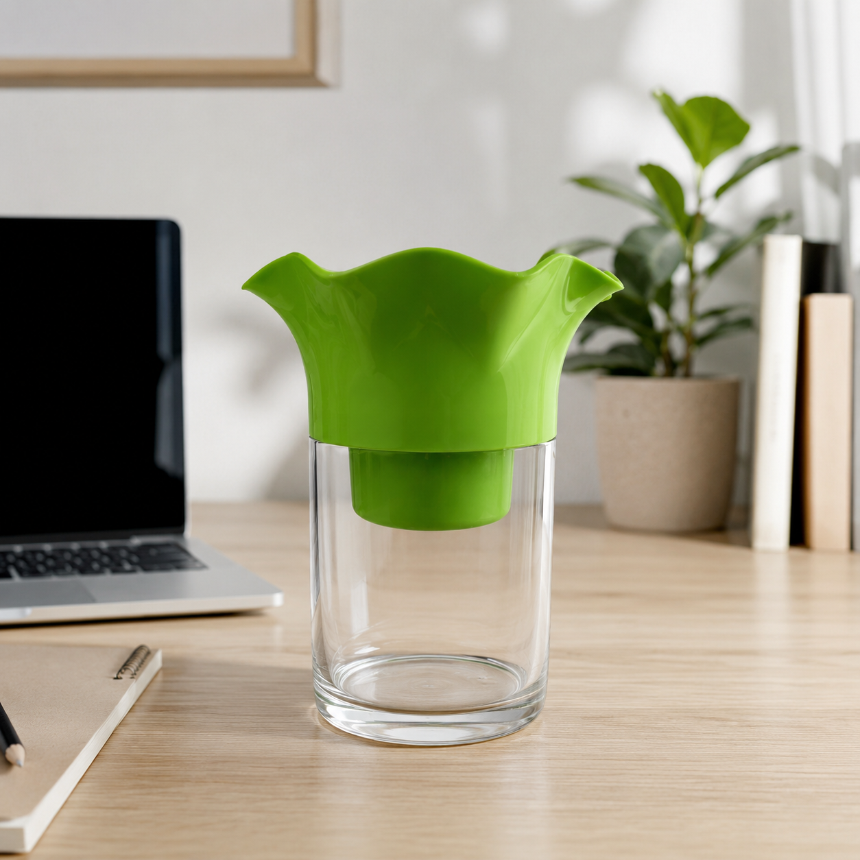 LYZ131D Multifunctional Plant Pot